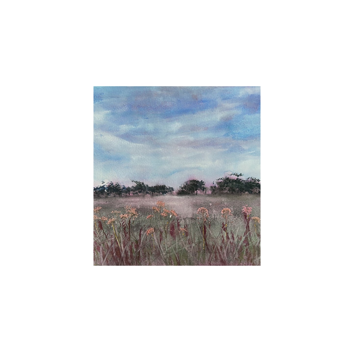 Printed Card (2)