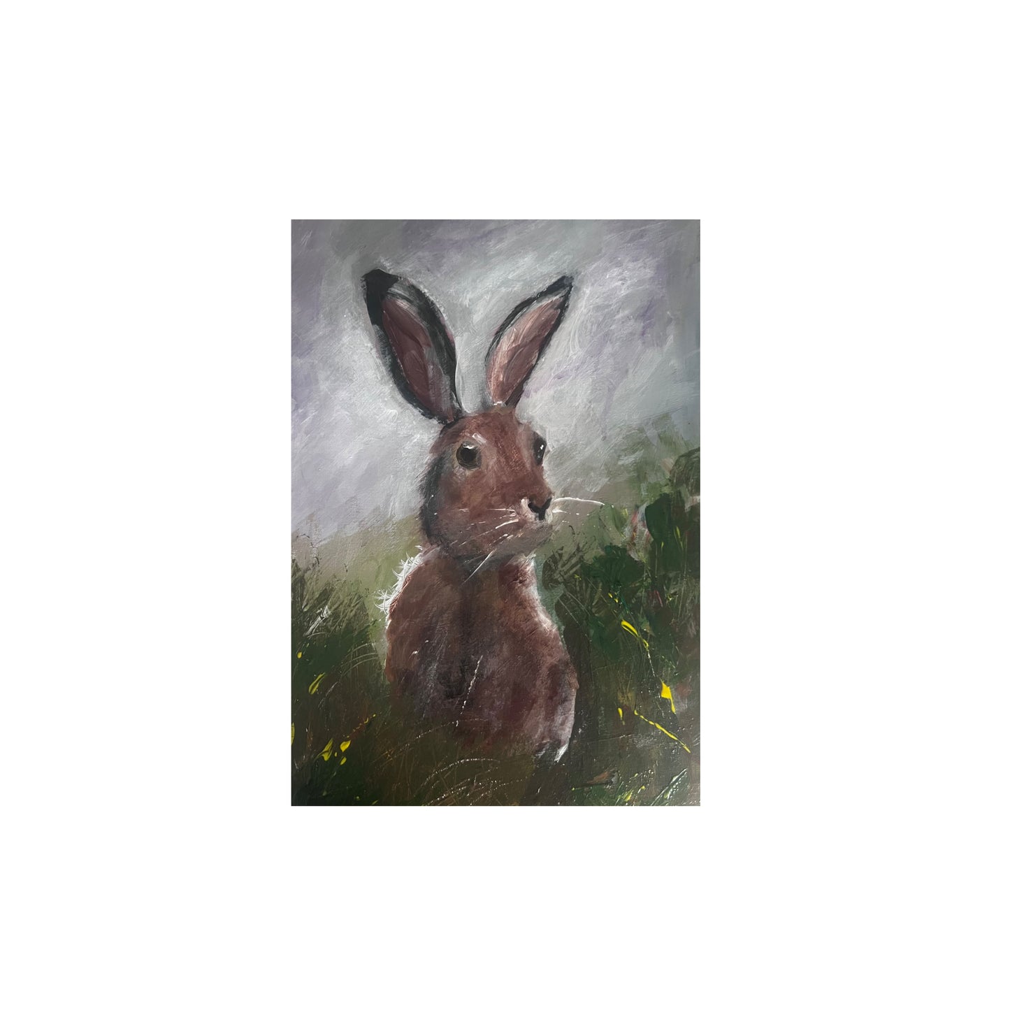 Card (116)