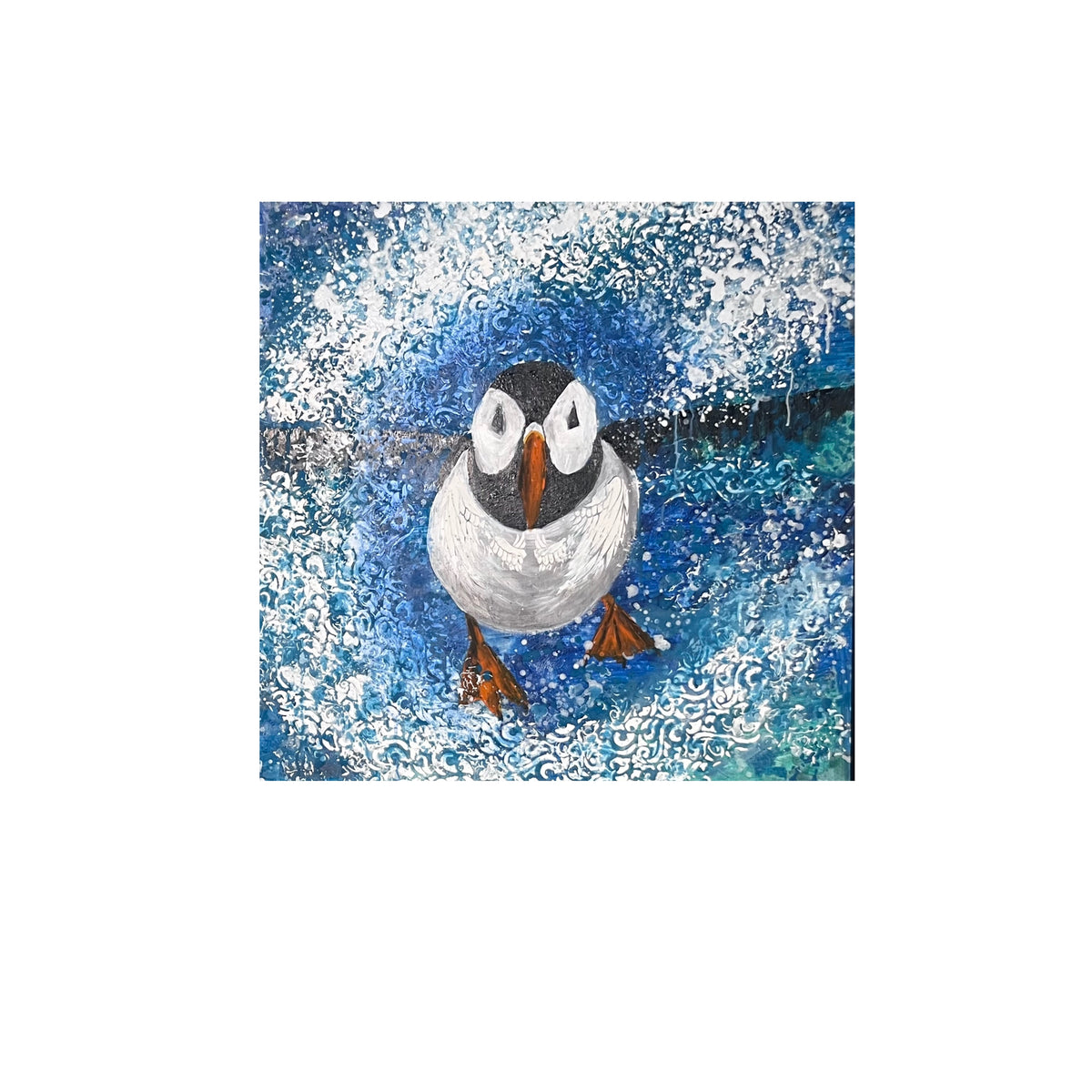 Cards (127)