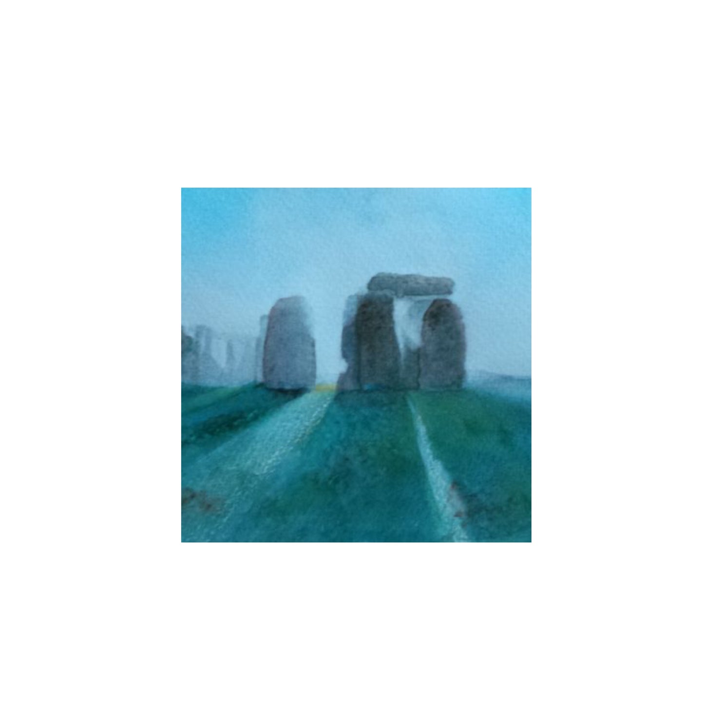 Card (111)