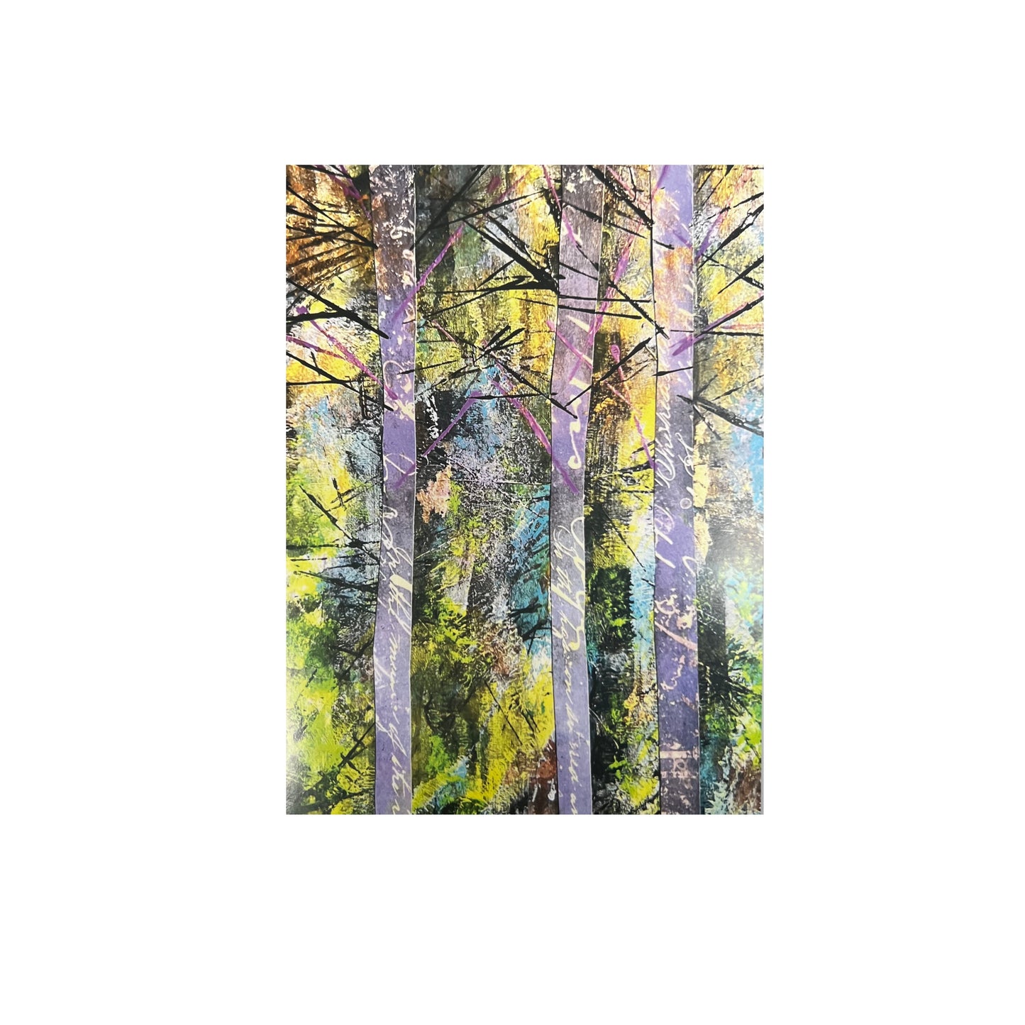 Printed Card (53)