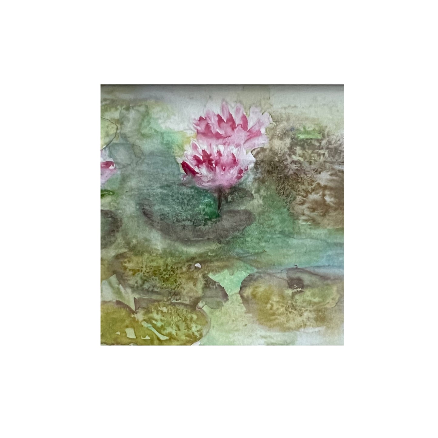Card (62)