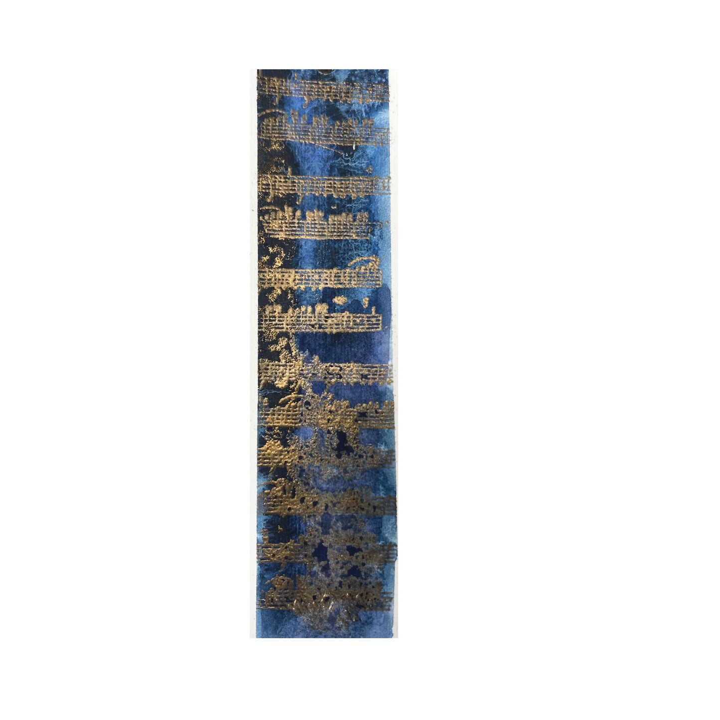 Book Mark