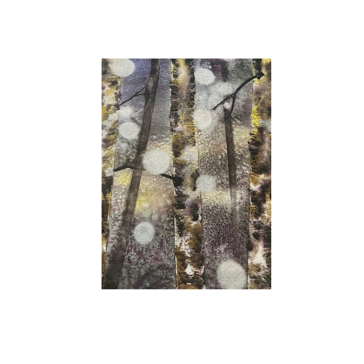 Printed Card (43)