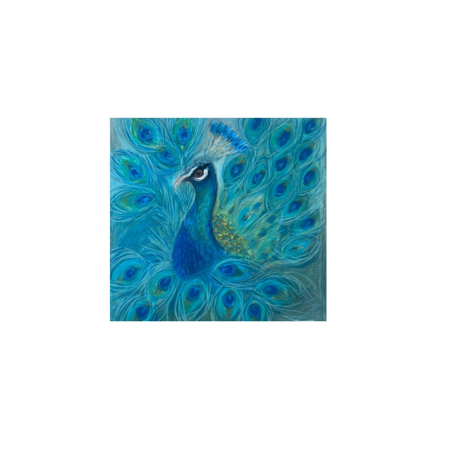Card (31)