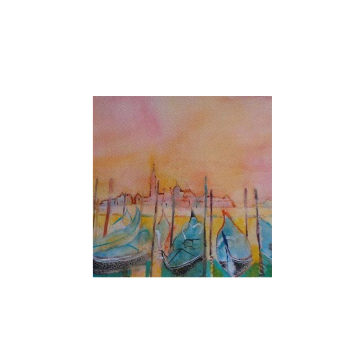 Card (115)