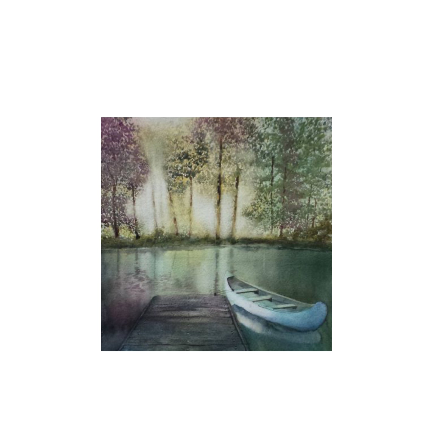 Card (106)