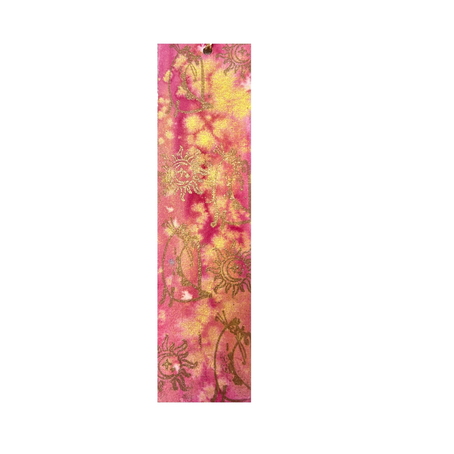 Book Mark