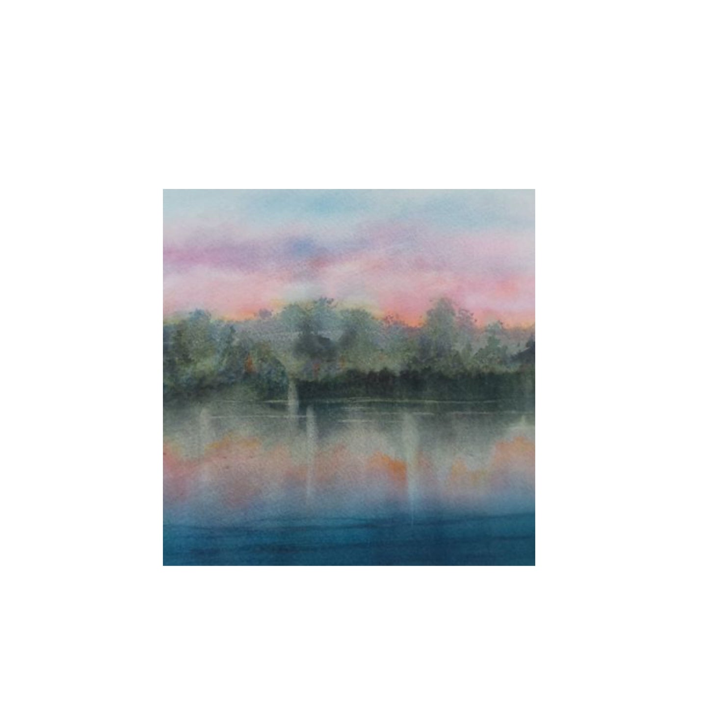 Card (108)