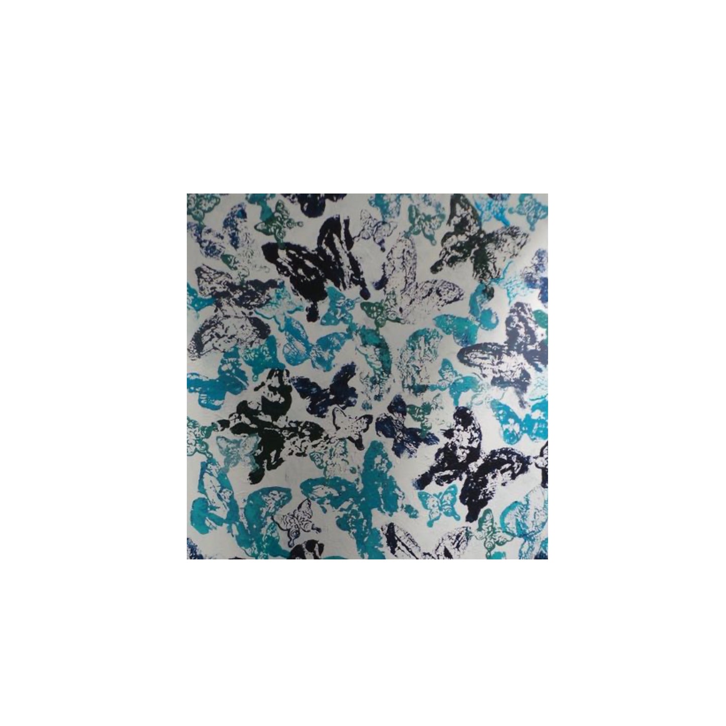 Card (110)