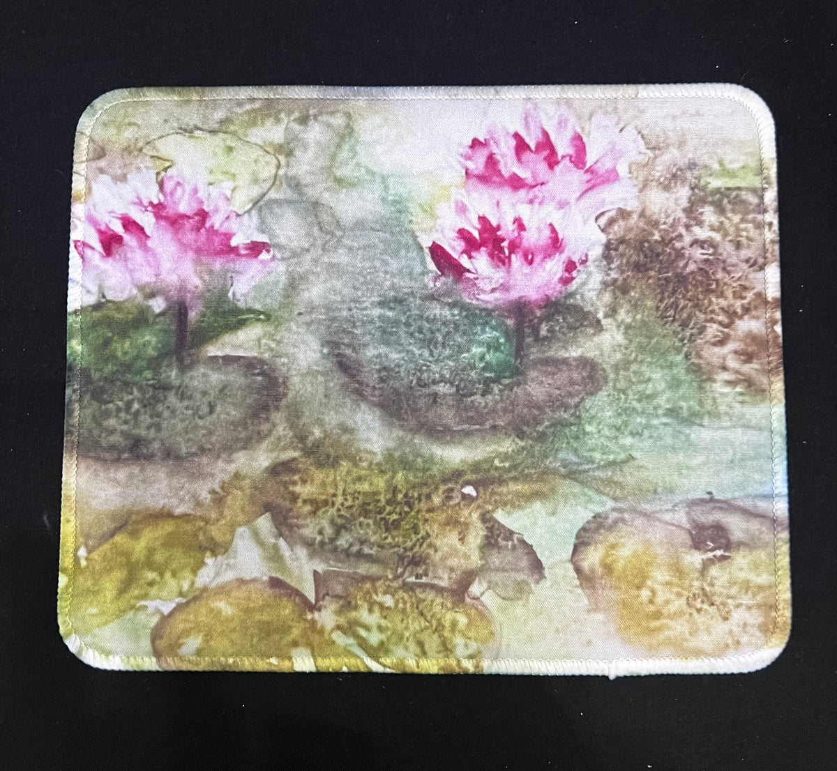 Mouse Mat