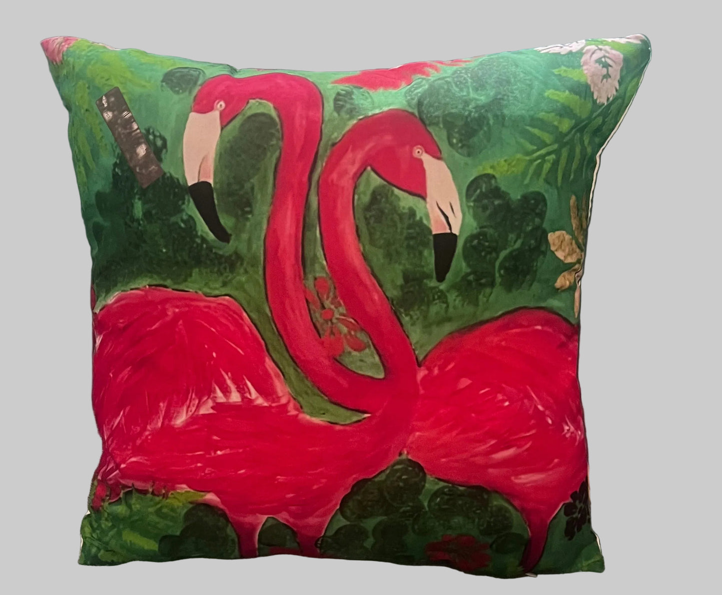 Cushion
