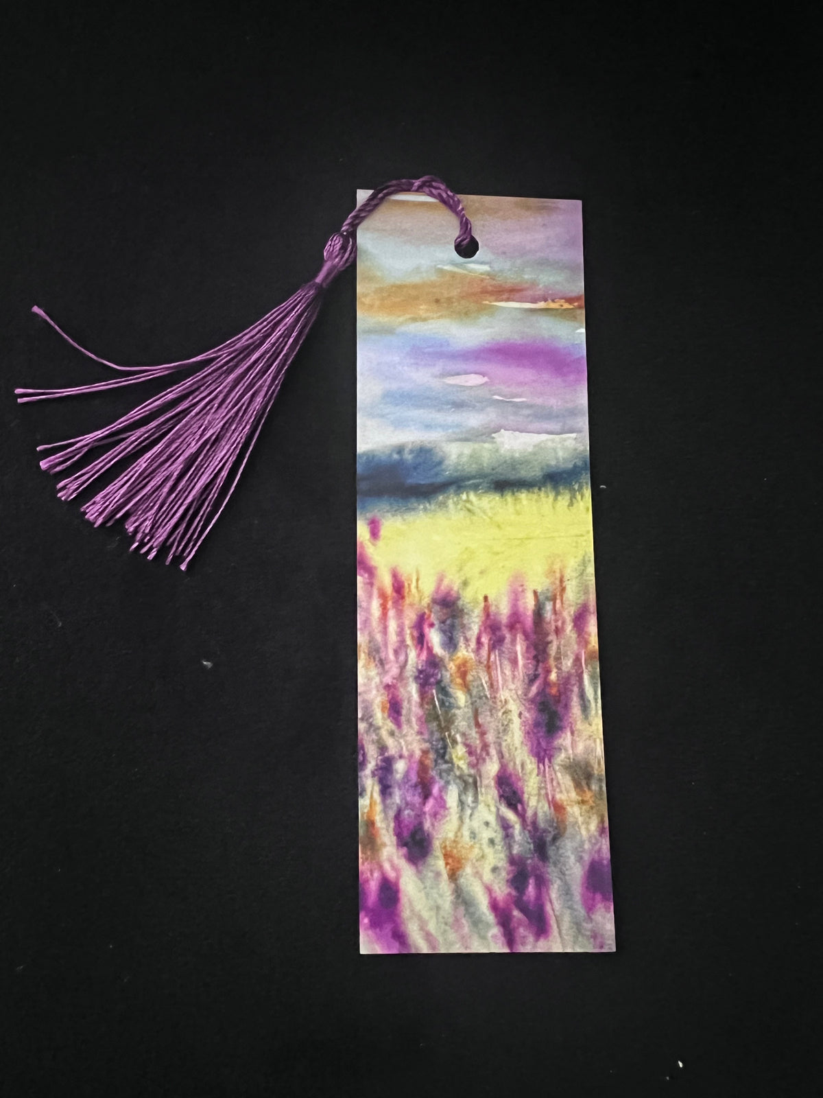 Book Mark