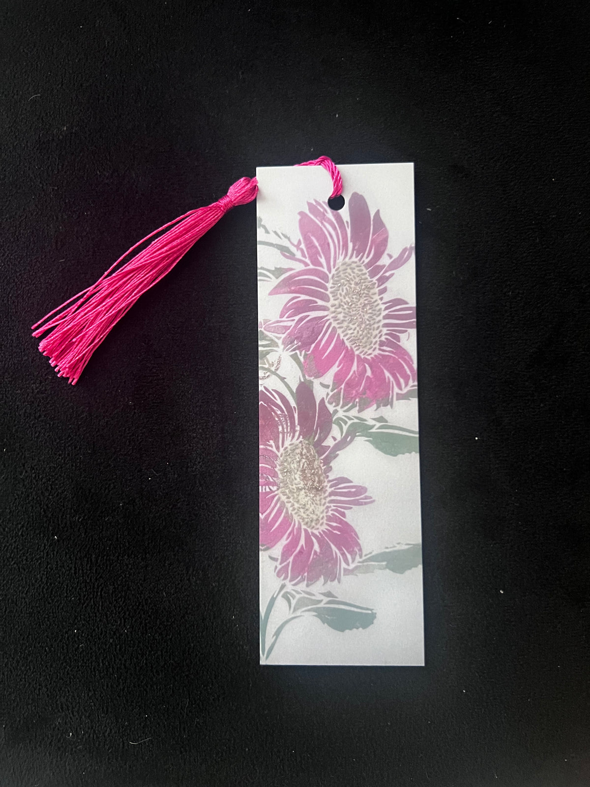 Book Mark