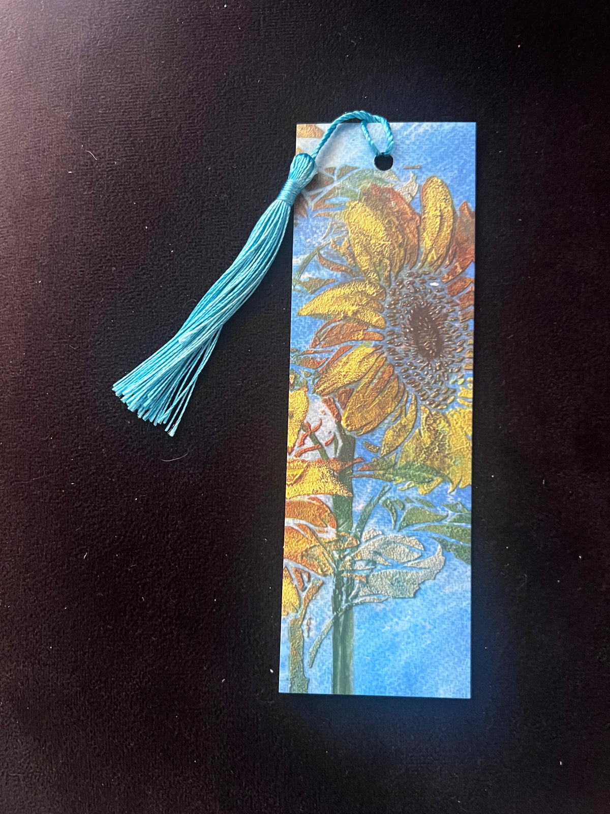 Book Mark