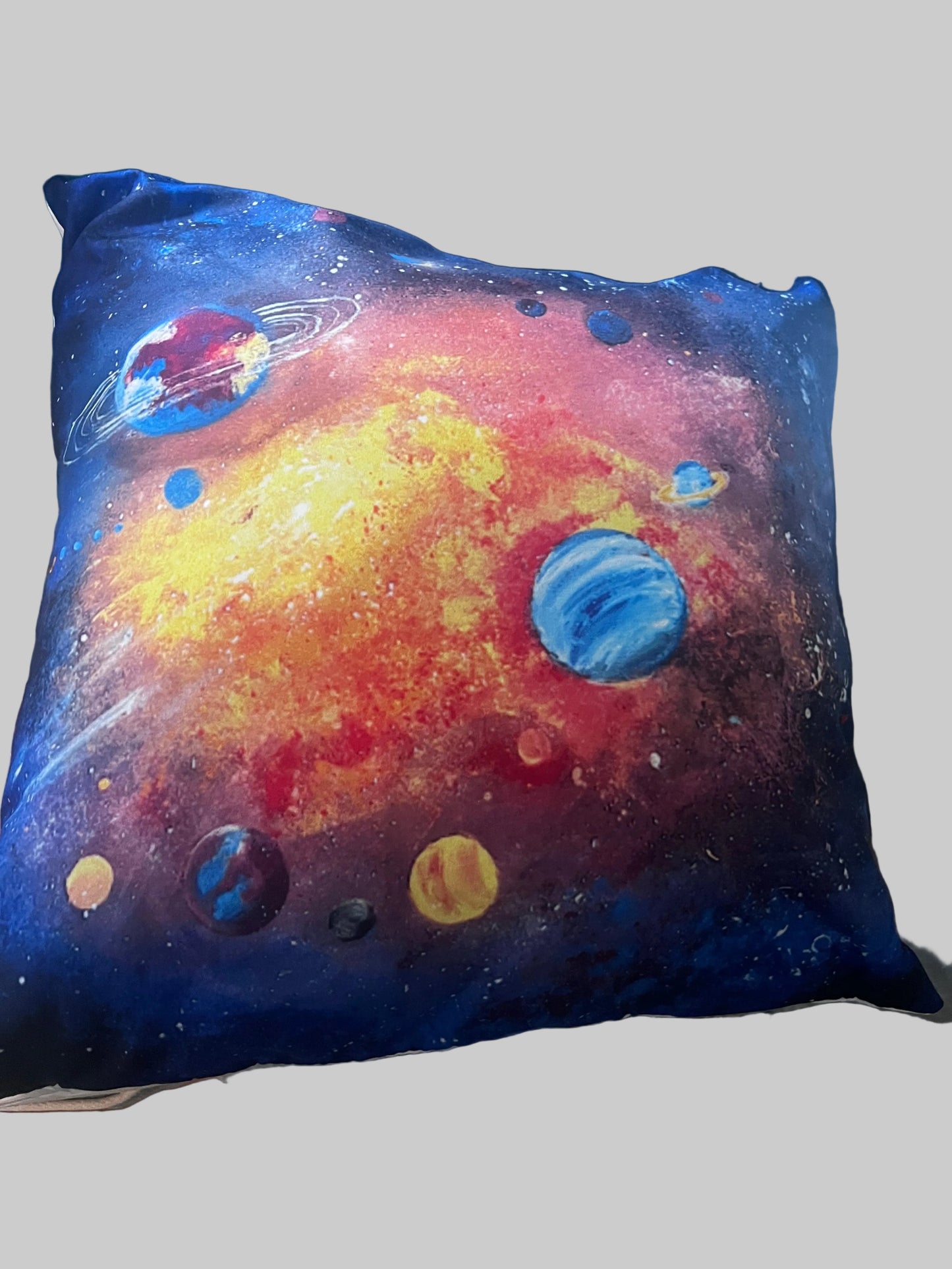 Cushion