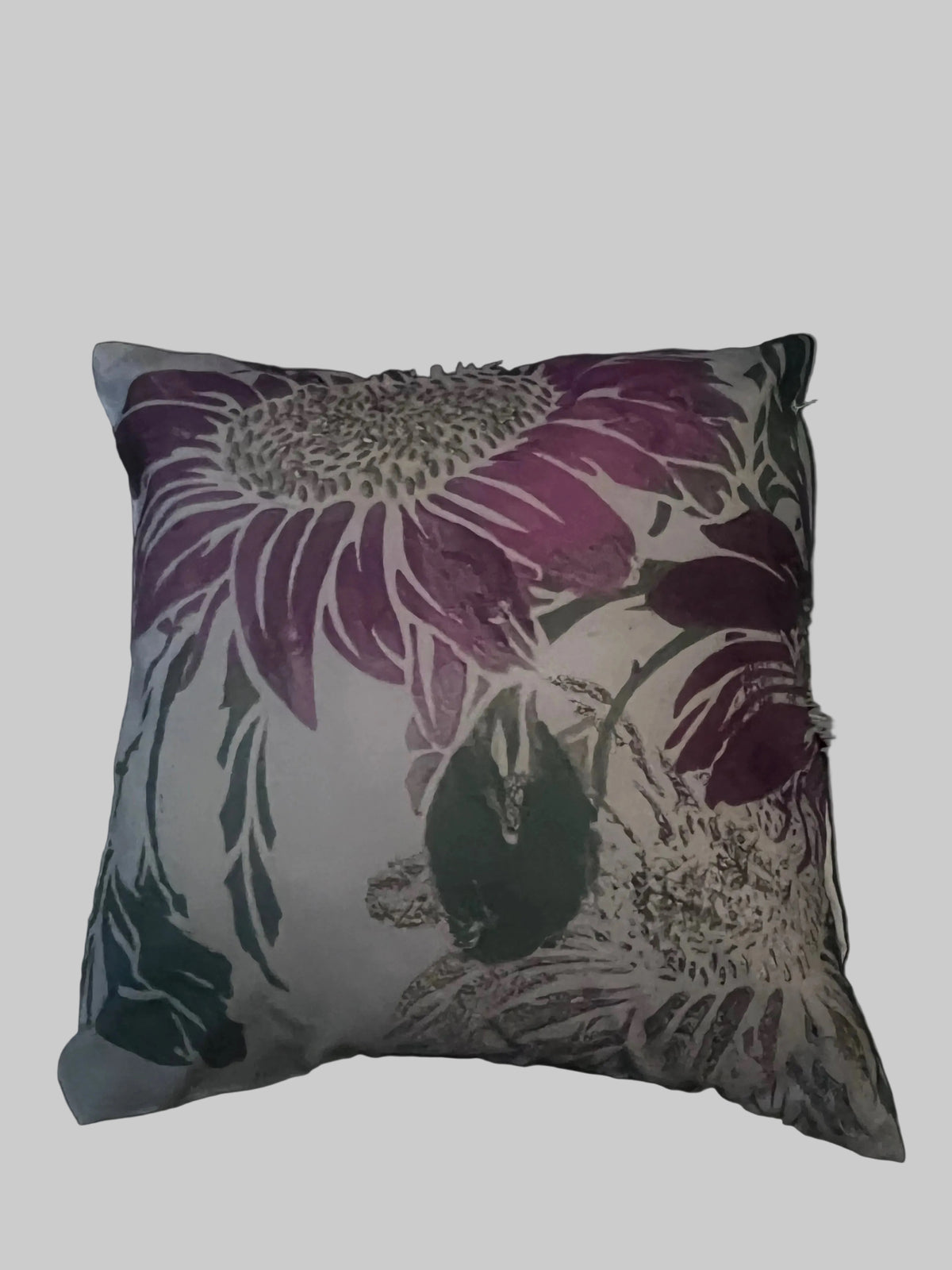 Cushion