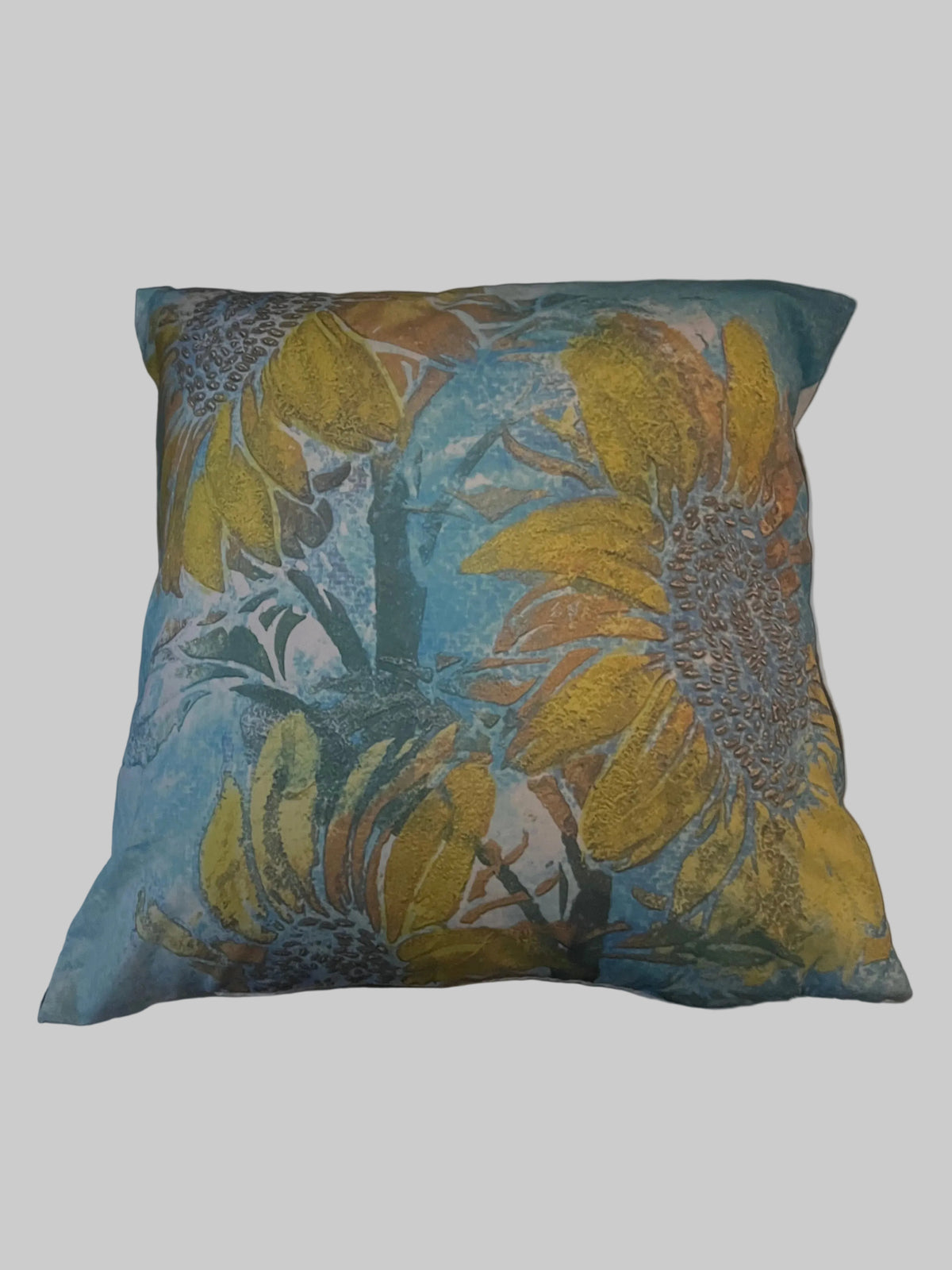 Cushion