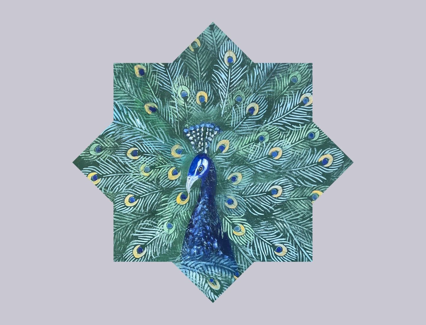 Coaster