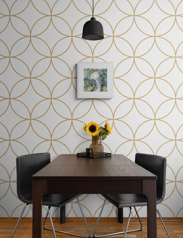 Dancing Shadows (sold framed)