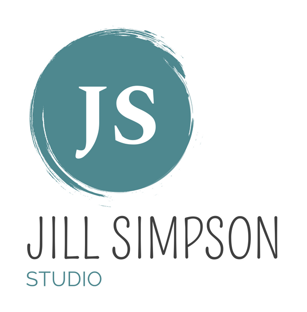 Jill Simpson Studio