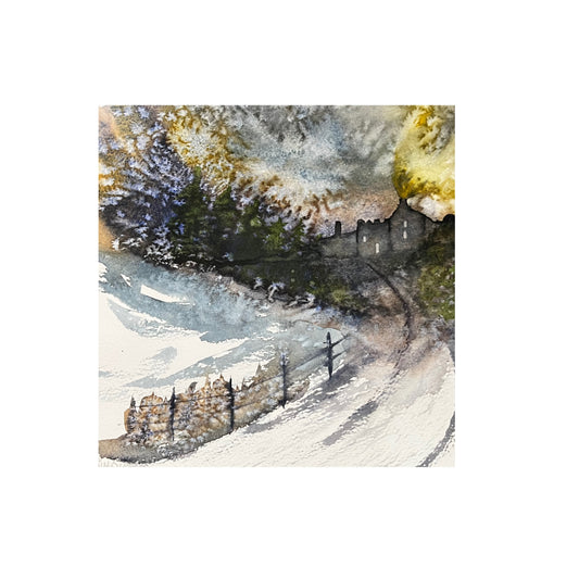 Printed Card (21)