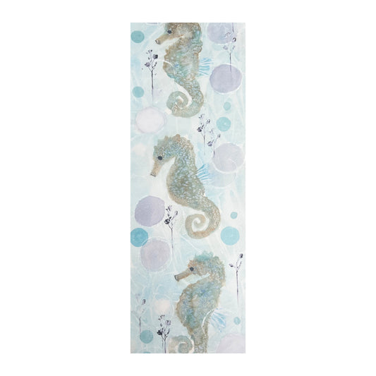 Seahorse Fun