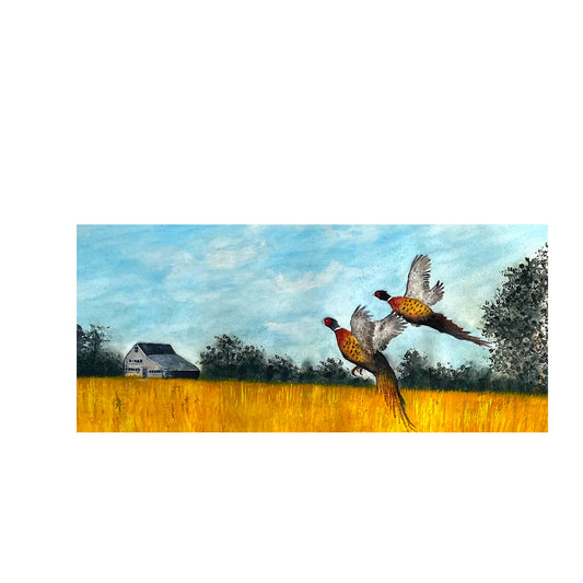 Printed Card (66)