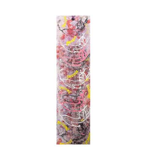 Book Mark