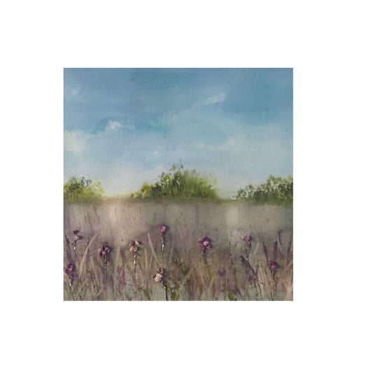 Printed Card (8)