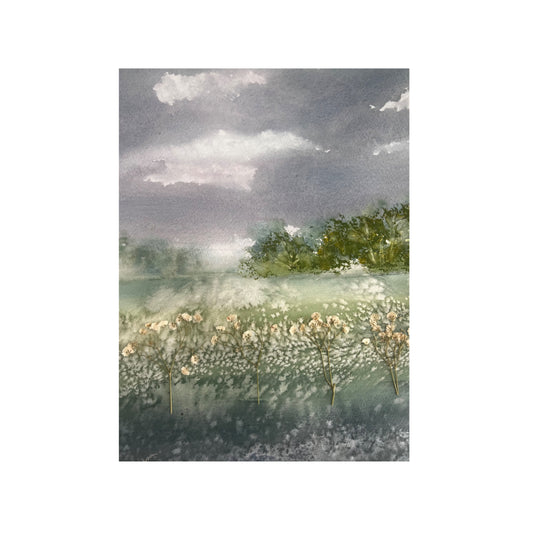 Printed Card (34)