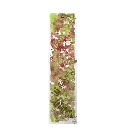Book Mark