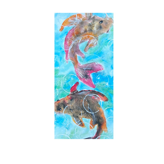 Printed Card (68)