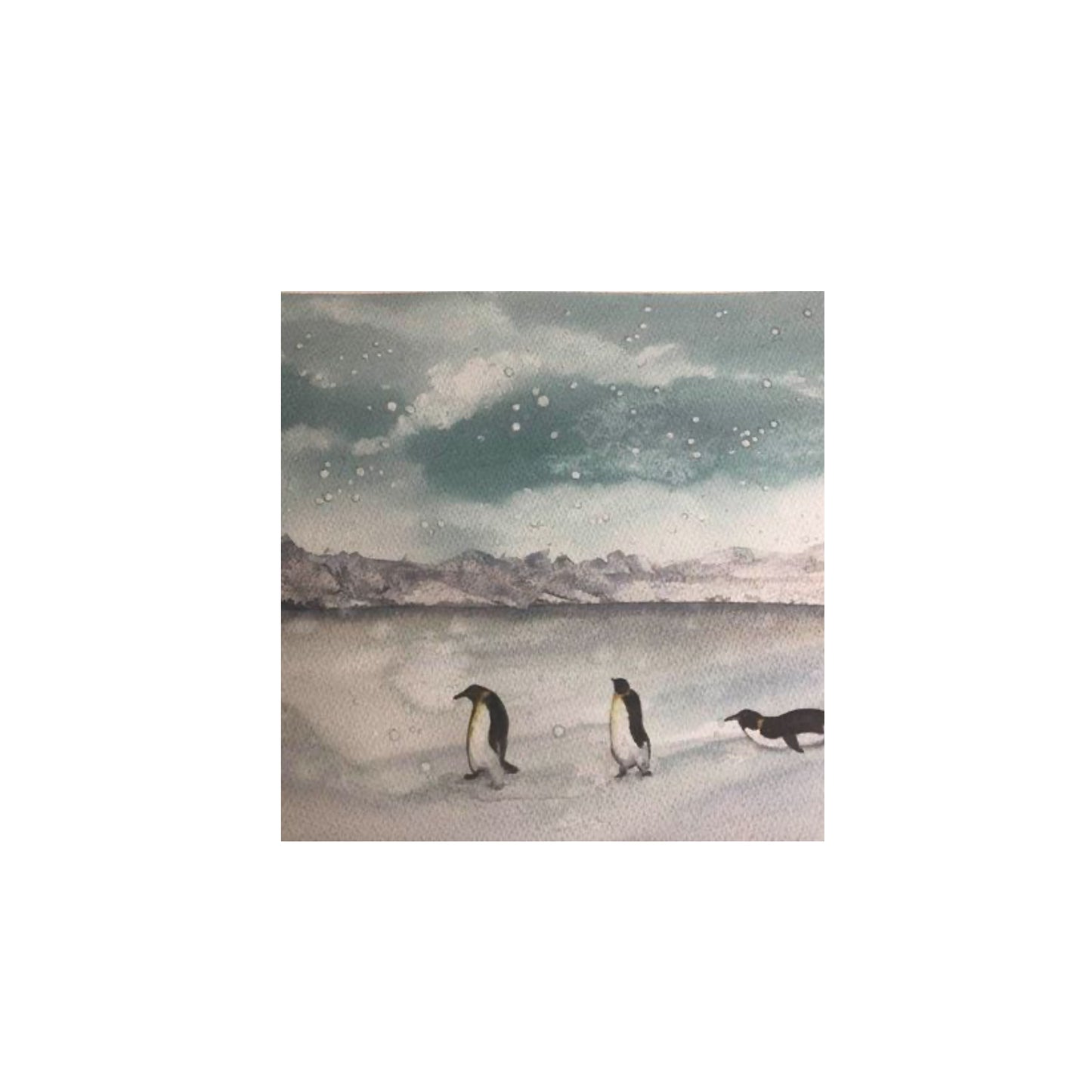 Card (112)