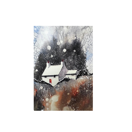 Card (28)