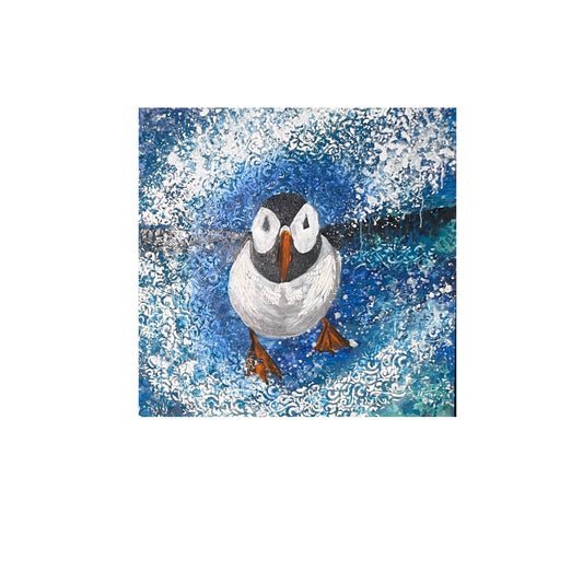 Cards (127)