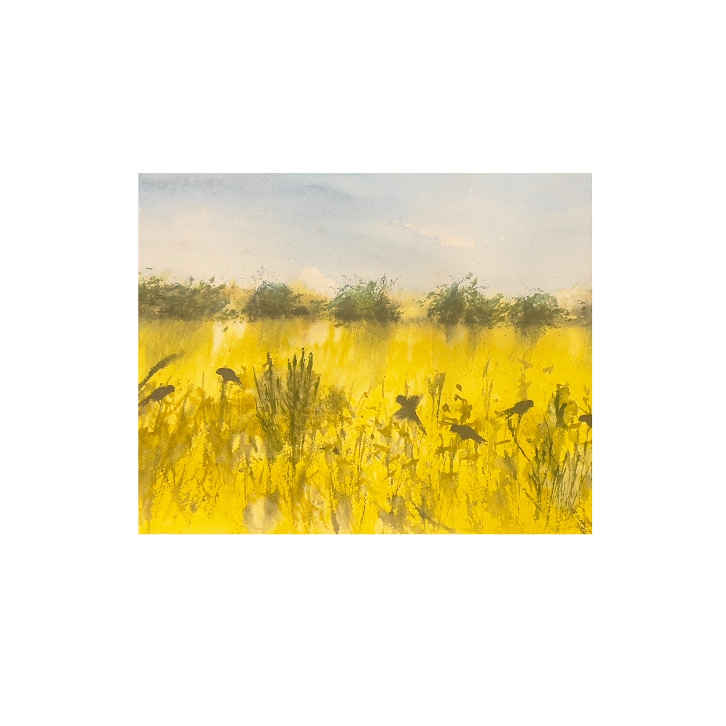 Printed Card (69)