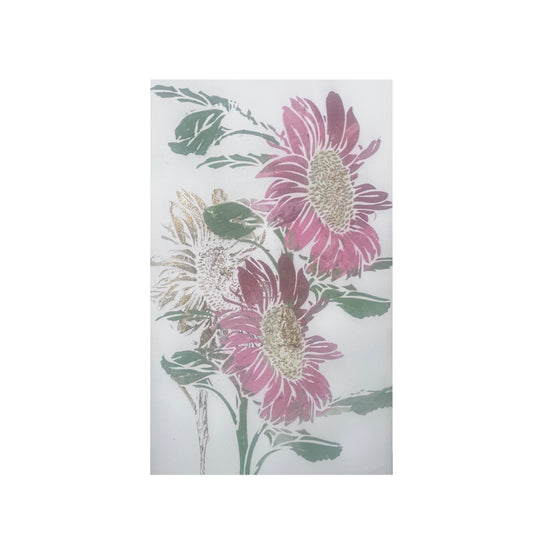 Card (46)