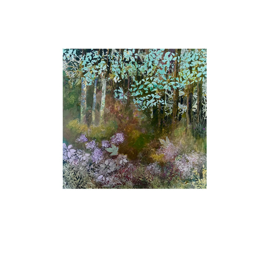 Printed Card (12)