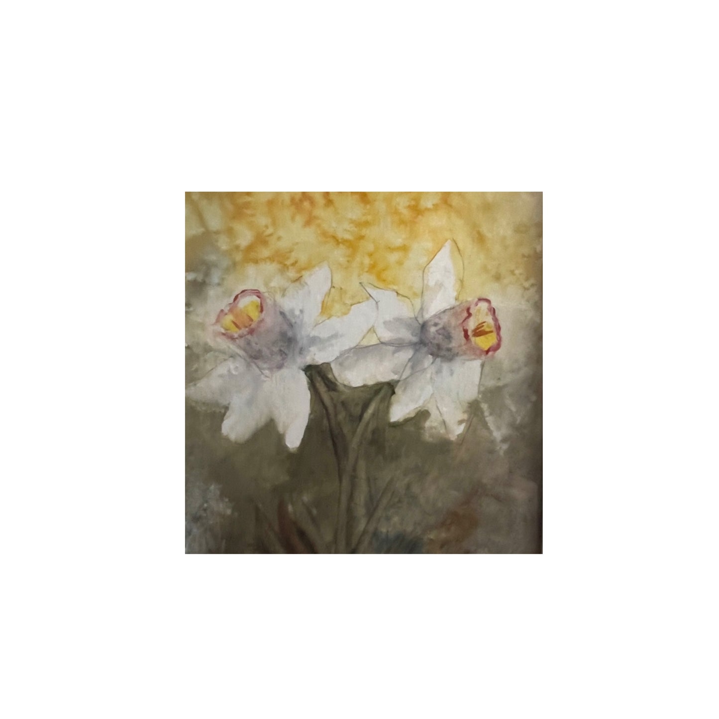 Card (120)
