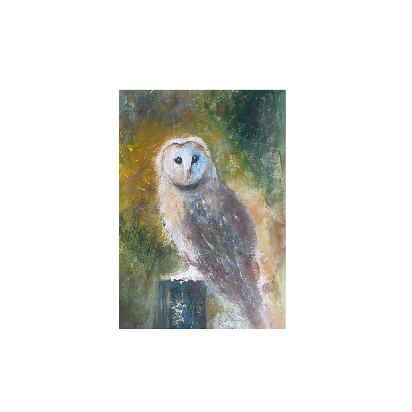 Card (117)