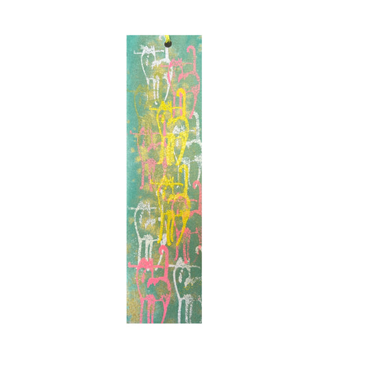 Book Mark