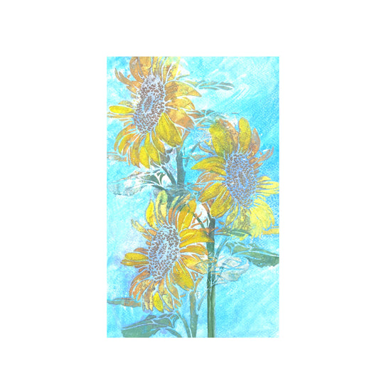 Card (81)