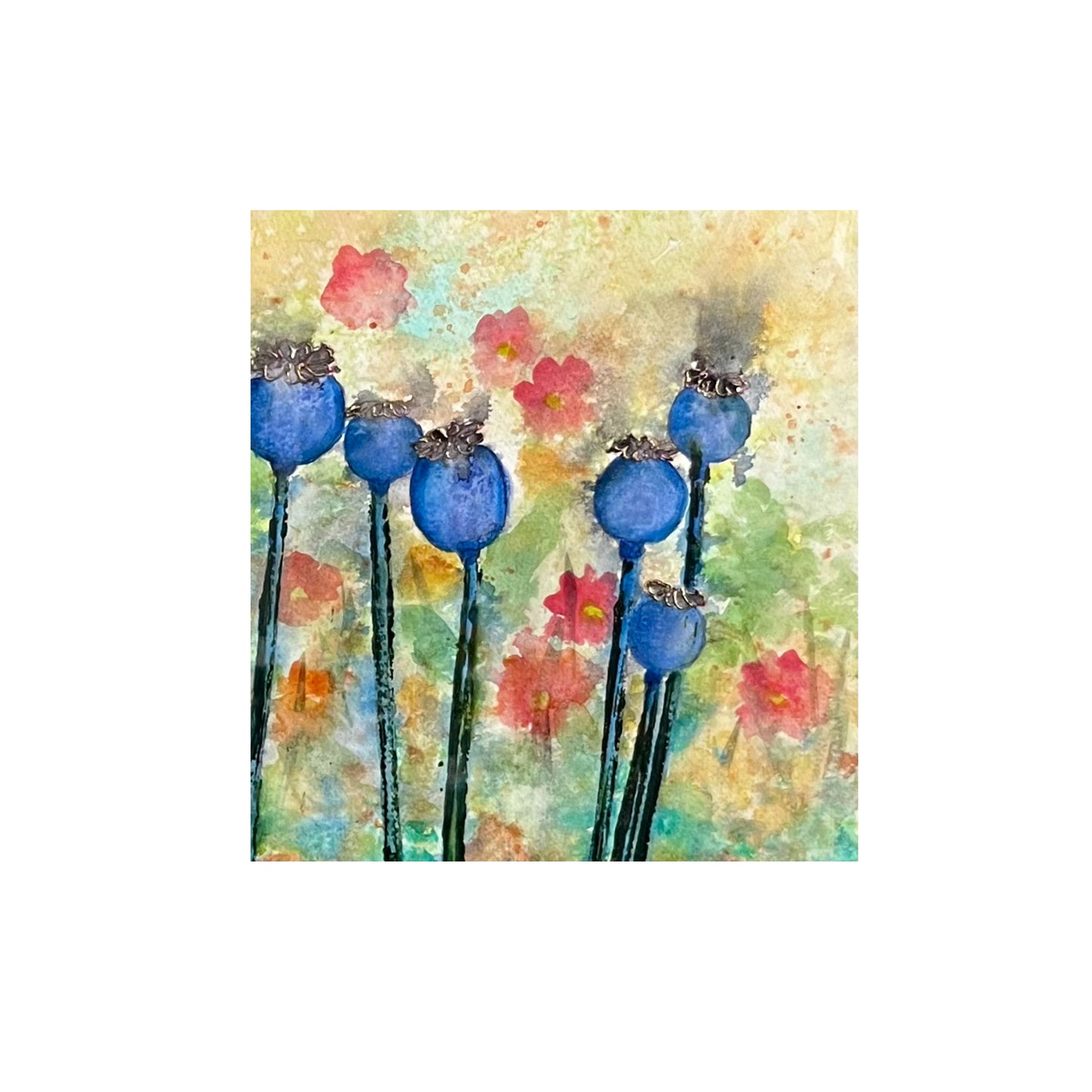 Card (17)
