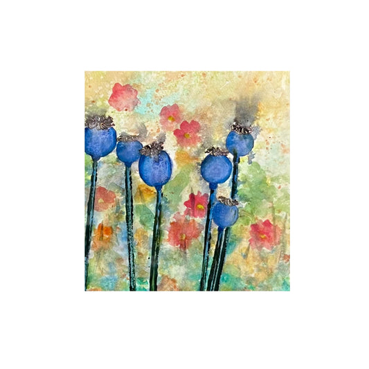 Card (17)