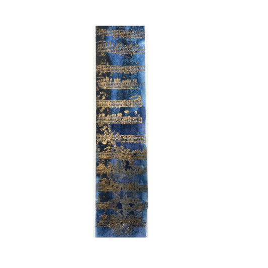 Book Mark