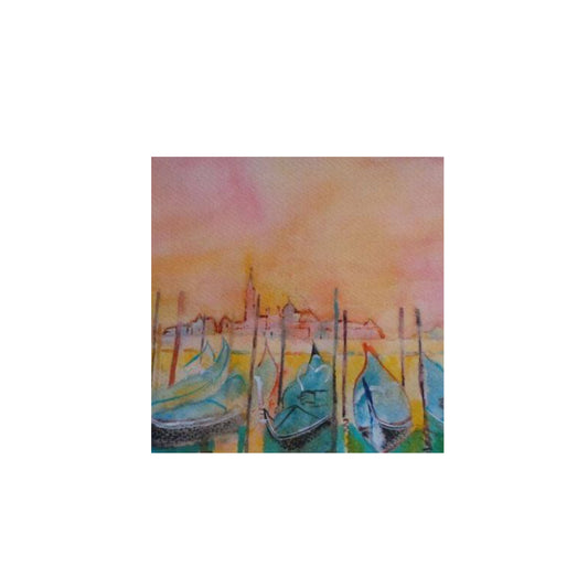Card (115)