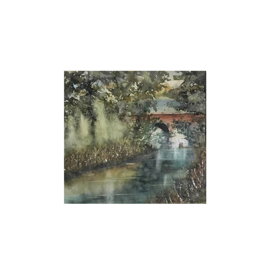 Card (11)