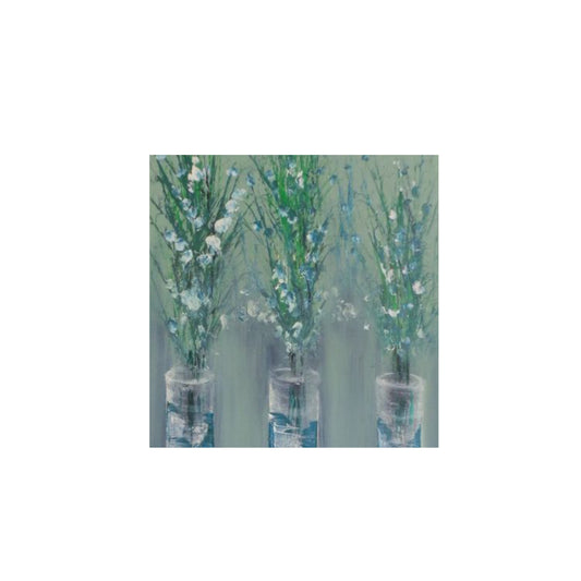 Card (115)