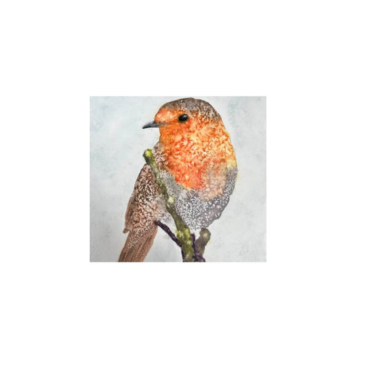 Card (130)